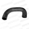FIAT 4299319 Radiator Hose